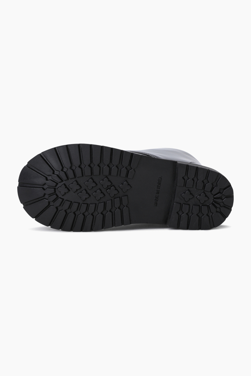 https://img.benettonmall.com/PARTS/KO/26F/QCSH04641BK_MB_D5.jpg