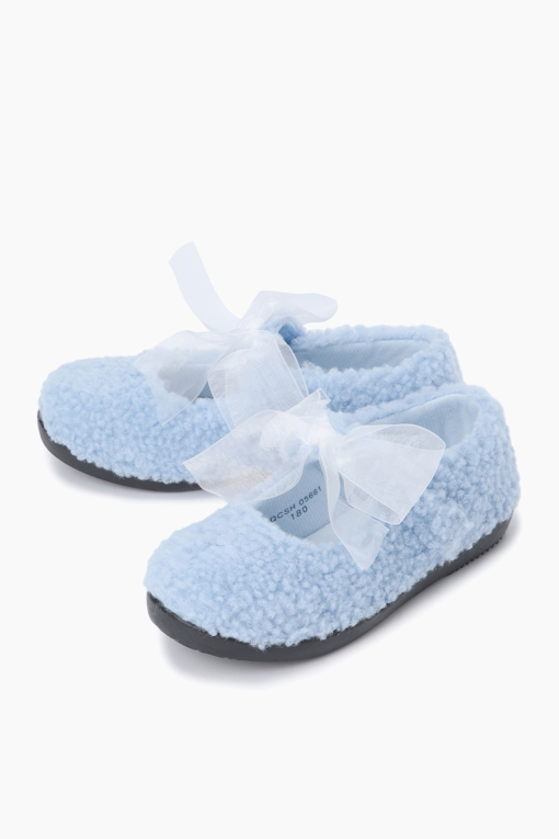 https://img.benettonmall.com/PARTS/KO/26F/QCSH05661BL_MB_D0.jpg