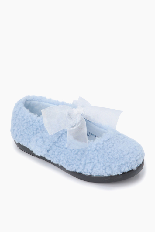 https://img.benettonmall.com/PARTS/KO/26F/QCSH05661BL_MB_D1.jpg