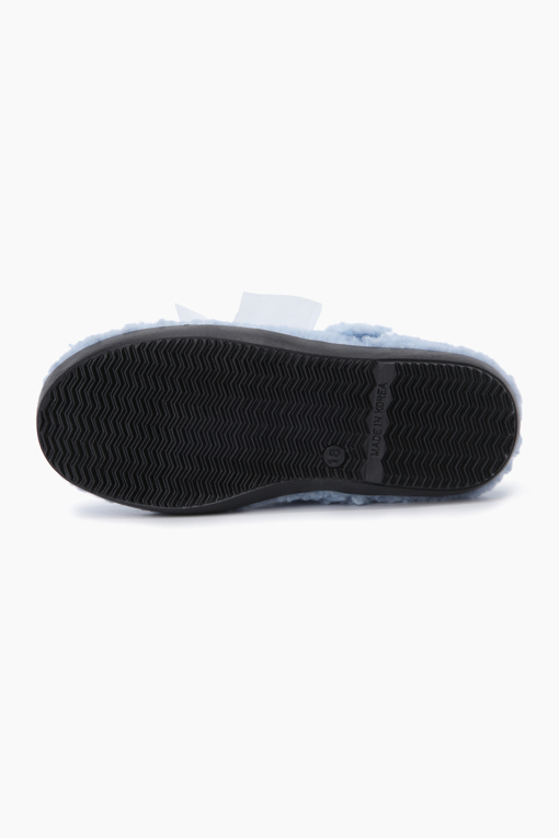https://img.benettonmall.com/PARTS/KO/26F/QCSH05661BL_MB_D5.jpg