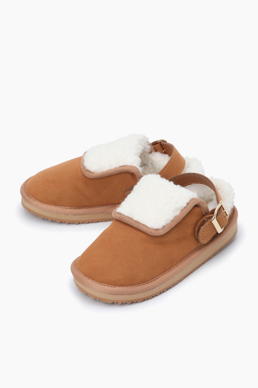 https://img.benettonmall.com/PARTS/KO/26F/QCSH06661BG_MB_D0.jpg