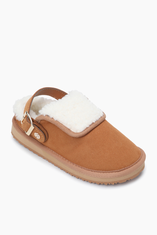 https://img.benettonmall.com/PARTS/KO/26F/QCSH06661BG_MB_D1.jpg