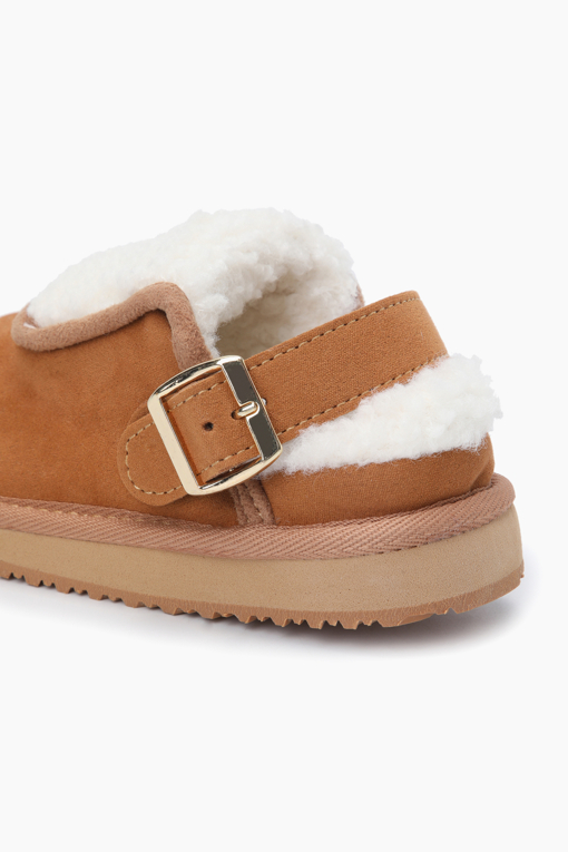 https://img.benettonmall.com/PARTS/KO/26F/QCSH06661BG_MB_D4.jpg