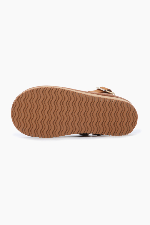 https://img.benettonmall.com/PARTS/KO/26F/QCSH06661BG_MB_D5.jpg