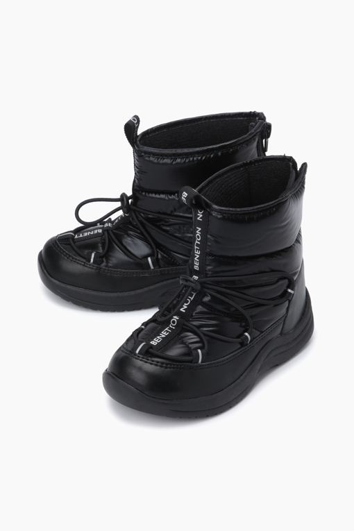 https://img.benettonmall.com/PARTS/KO/26F/QCSH07661BK_MB_D0.jpg