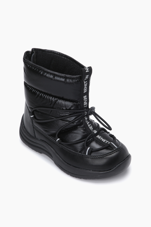 https://img.benettonmall.com/PARTS/KO/26F/QCSH07661BK_MB_D1.jpg
