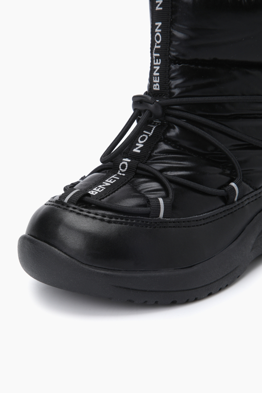 https://img.benettonmall.com/PARTS/KO/26F/QCSH07661BK_MB_D2.jpg