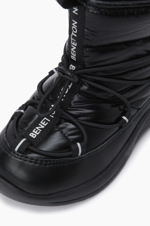 https://img.benettonmall.com/PARTS/KO/26F/QCSH07661BK_MB_D3.jpg