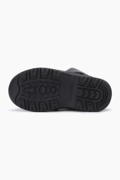 https://img.benettonmall.com/PARTS/KO/26F/QCSH07661BK_MB_D5.jpg
