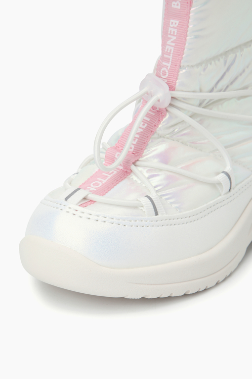 https://img.benettonmall.com/PARTS/KO/26F/QCSH07661IV_MB_D2.jpg
