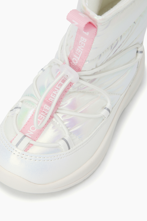 https://img.benettonmall.com/PARTS/KO/26F/QCSH07661IV_MB_D3.jpg