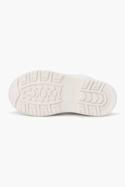 https://img.benettonmall.com/PARTS/KO/26F/QCSH07661IV_MB_D5.jpg