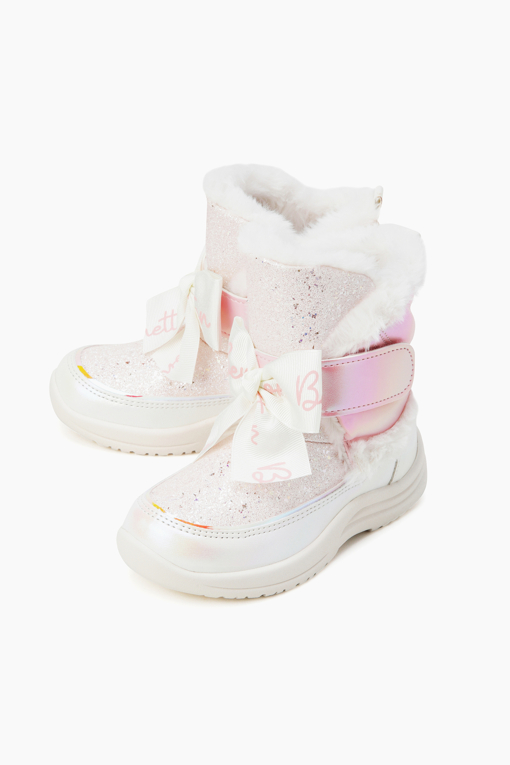 https://img.benettonmall.com/PARTS/KO/26F/QCSH08661IV_MB_D0.jpg