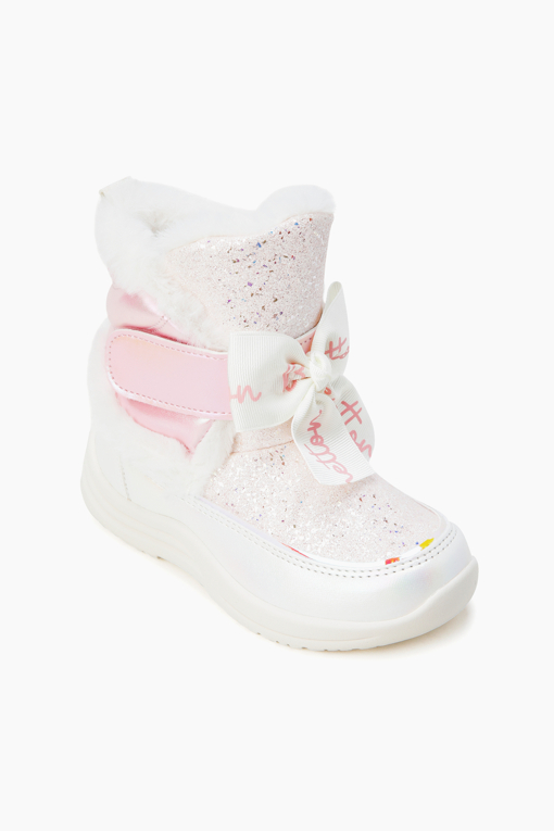 https://img.benettonmall.com/PARTS/KO/26F/QCSH08661IV_MB_D1.jpg
