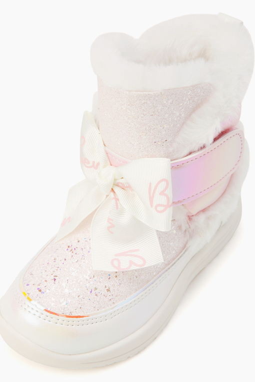 https://img.benettonmall.com/PARTS/KO/26F/QCSH08661IV_MB_D3.jpg