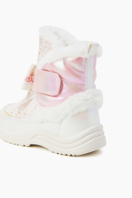 https://img.benettonmall.com/PARTS/KO/26F/QCSH08661IV_MB_D4.jpg