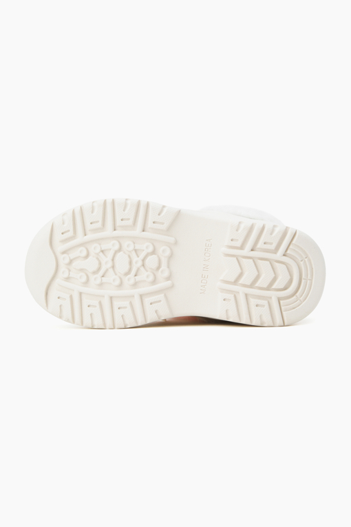 https://img.benettonmall.com/PARTS/KO/26F/QCSH08661IV_MB_D5.jpg