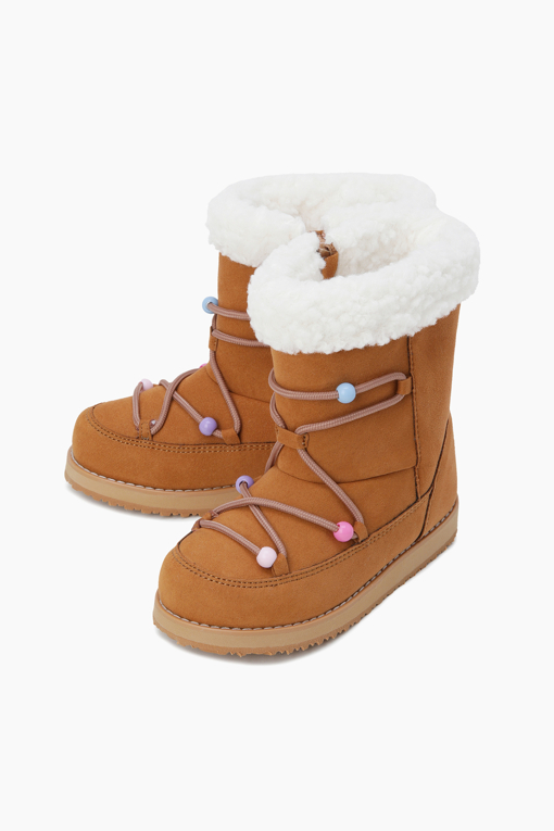 https://img.benettonmall.com/PARTS/KO/26F/QCSH09661BG_MB_D0.jpg