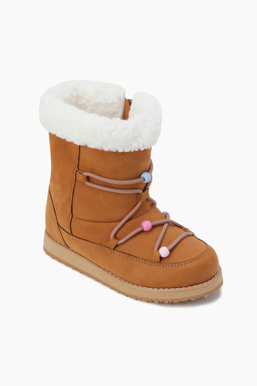 https://img.benettonmall.com/PARTS/KO/26F/QCSH09661BG_MB_D1.jpg
