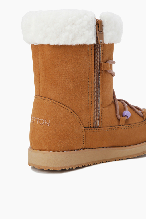 https://img.benettonmall.com/PARTS/KO/26F/QCSH09661BG_MB_D4.jpg