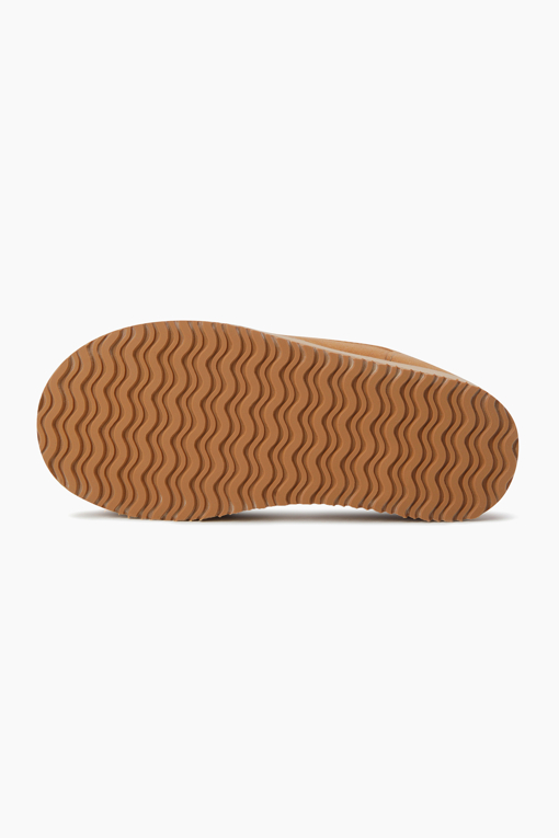 https://img.benettonmall.com/PARTS/KO/26F/QCSH09661BG_MB_D5.jpg