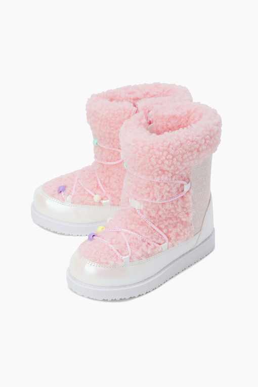 https://img.benettonmall.com/PARTS/KO/26F/QCSH09661PK_MB_D0.jpg