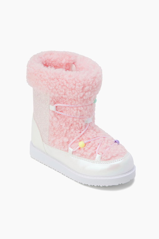 https://img.benettonmall.com/PARTS/KO/26F/QCSH09661PK_MB_D1.jpg