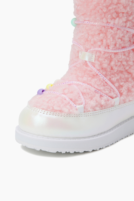 https://img.benettonmall.com/PARTS/KO/26F/QCSH09661PK_MB_D2.jpg