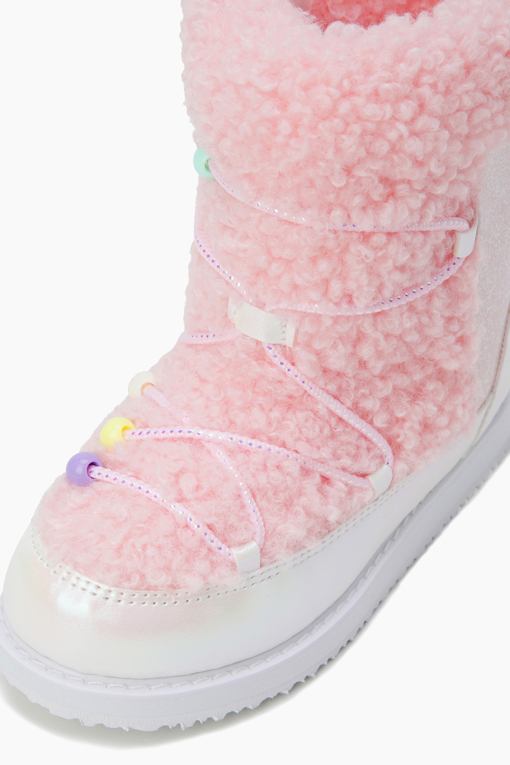 https://img.benettonmall.com/PARTS/KO/26F/QCSH09661PK_MB_D3.jpg