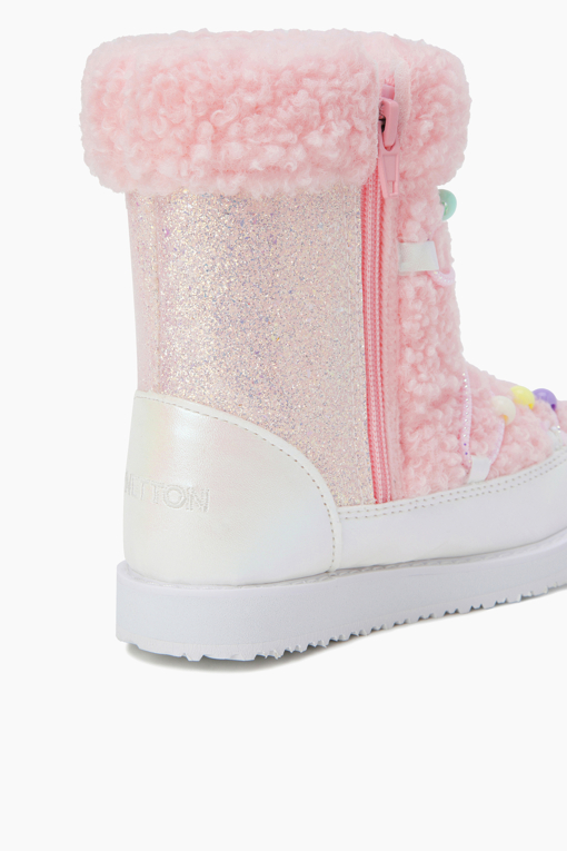 https://img.benettonmall.com/PARTS/KO/26F/QCSH09661PK_MB_D4.jpg