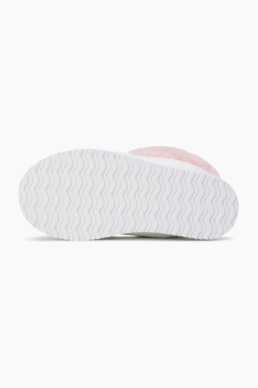 https://img.benettonmall.com/PARTS/KO/26F/QCSH09661PK_MB_D5.jpg
