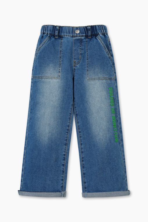 https://img.benettonmall.com/PARTS/KO/26S/QADP01611BL_MB_D1.jpg?cb=1777565229