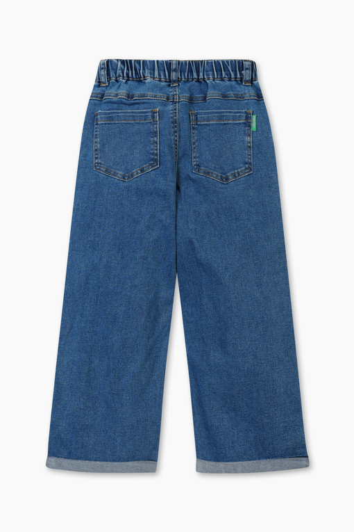 https://img.benettonmall.com/PARTS/KO/26S/QADP01611BL_MB_D2.jpg?cb=1777565229