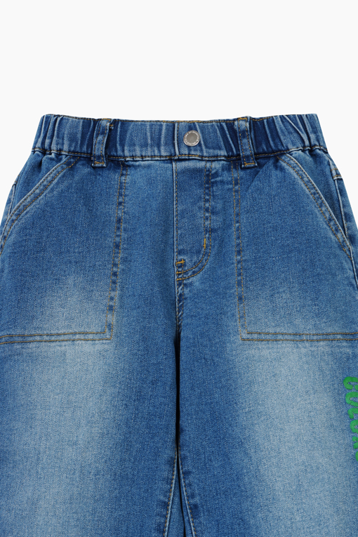 https://img.benettonmall.com/PARTS/KO/26S/QADP01611BL_MB_D3.jpg?cb=1777565229