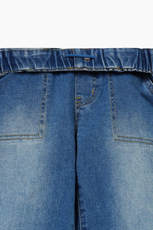 https://img.benettonmall.com/PARTS/KO/26S/QADP01611BL_MB_D4.jpg?cb=1777565229