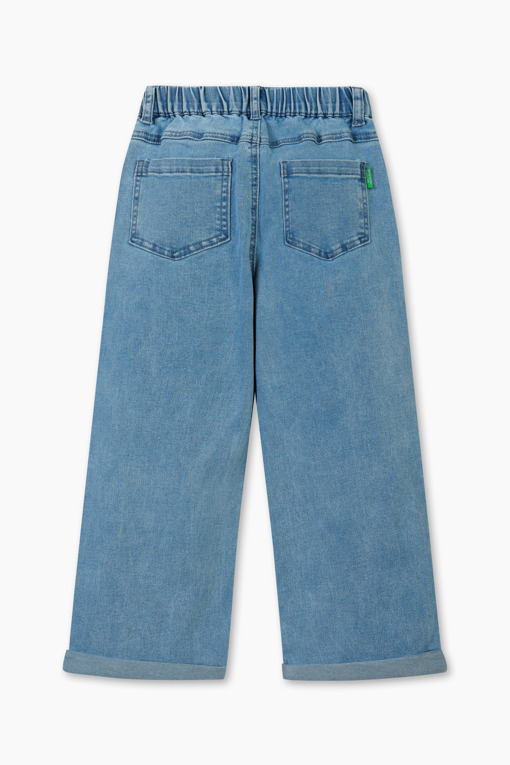 https://img.benettonmall.com/PARTS/KO/26S/QADP01611LB_MB_D2.jpg?cb=1777565229
