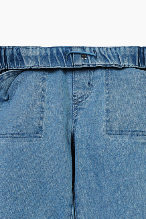 https://img.benettonmall.com/PARTS/KO/26S/QADP01611LB_MB_D4.jpg?cb=1777565229