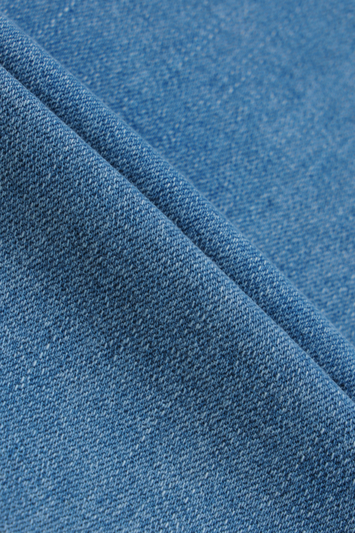 https://img.benettonmall.com/PARTS/KO/26S/QADP01611LB_MB_D5.jpg?cb=1777565229