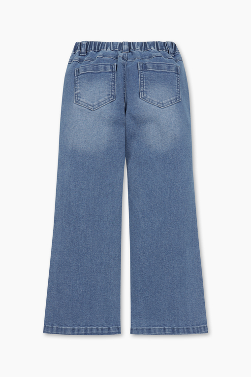 https://img.benettonmall.com/PARTS/KO/26S/QADP02611BL_MB_D1.jpg?cb=1777565229