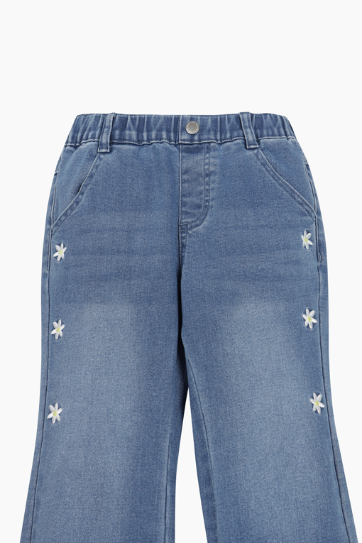 https://img.benettonmall.com/PARTS/KO/26S/QADP02611BL_MB_D2.jpg?cb=1777565229