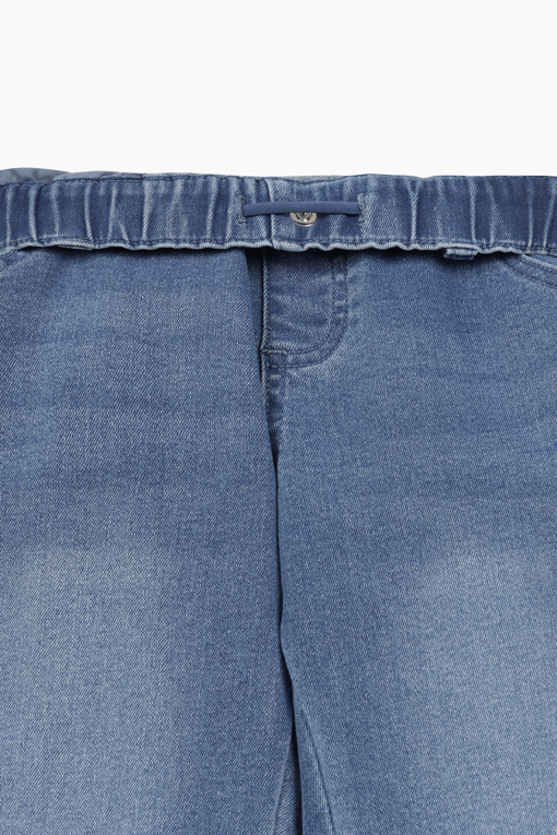 https://img.benettonmall.com/PARTS/KO/26S/QADP02611BL_MB_D3.jpg?cb=1777565229