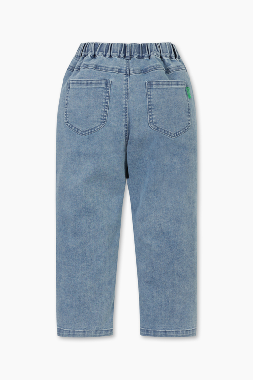 https://img.benettonmall.com/PARTS/KO/26S/QADP04611BL_MB_D1.jpg?cb=1777565229