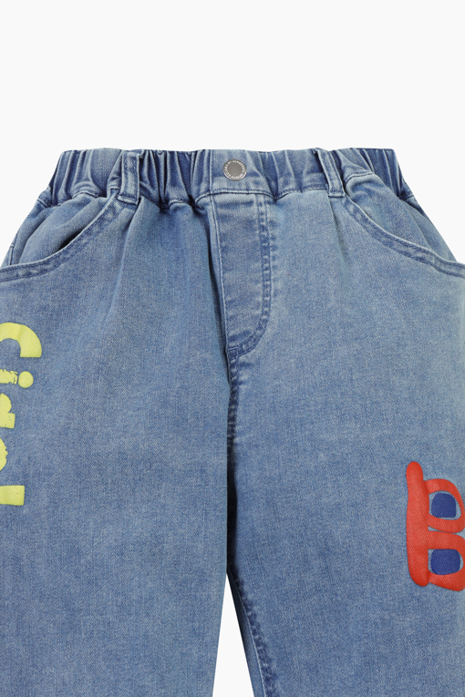 https://img.benettonmall.com/PARTS/KO/26S/QADP04611BL_MB_D2.jpg?cb=1777565229