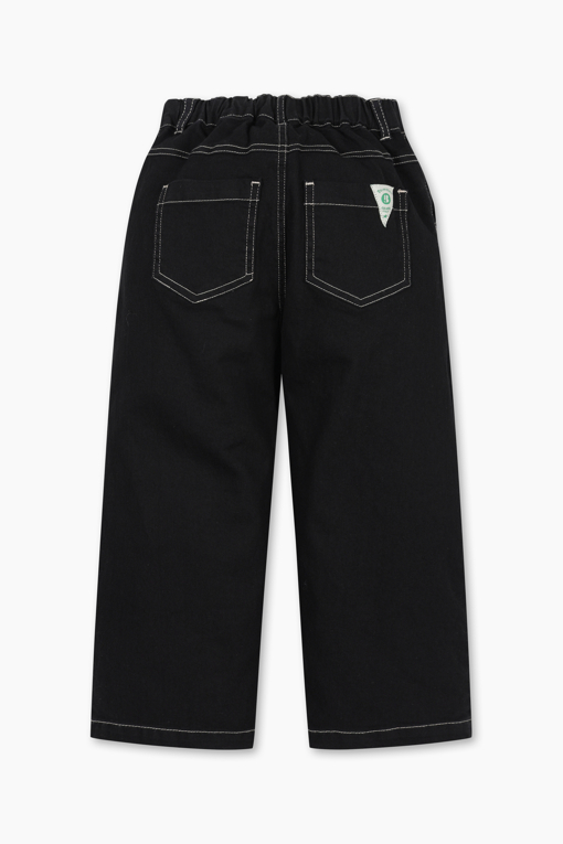 https://img.benettonmall.com/PARTS/KO/26S/QADP05611BK_MB_D1.jpg?cb=1777565229