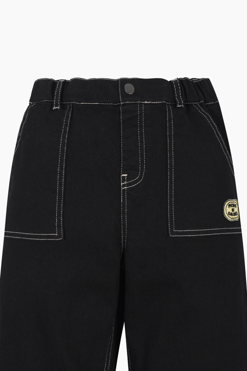 https://img.benettonmall.com/PARTS/KO/26S/QADP05611BK_MB_D2.jpg?cb=1777565229