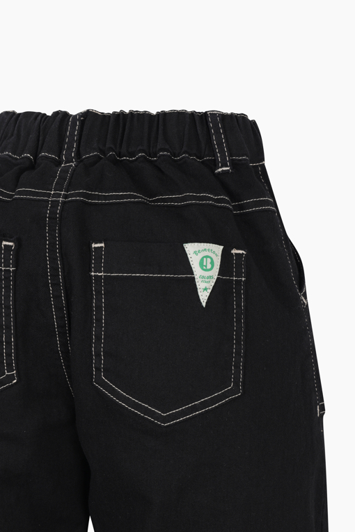 https://img.benettonmall.com/PARTS/KO/26S/QADP05611BK_MB_D3.jpg?cb=1777565229