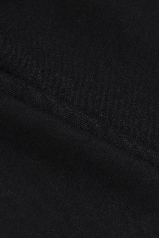 https://img.benettonmall.com/PARTS/KO/26S/QADP05611BK_MB_D5.jpg?cb=1777565229
