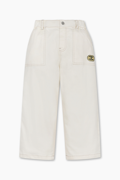 https://img.benettonmall.com/PARTS/KO/26S/QADP05611IV_MB_D3.jpg?cb=1777565229