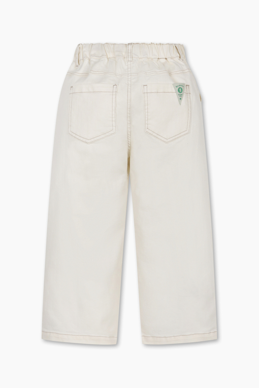 https://img.benettonmall.com/PARTS/KO/26S/QADP05611IV_MB_D4.jpg?cb=1777565229