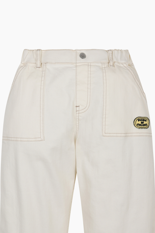 https://img.benettonmall.com/PARTS/KO/26S/QADP05611IV_MB_D5.jpg?cb=1777565229